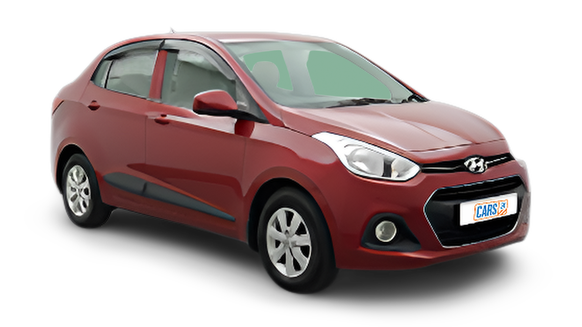 Hyundai Xcent-img